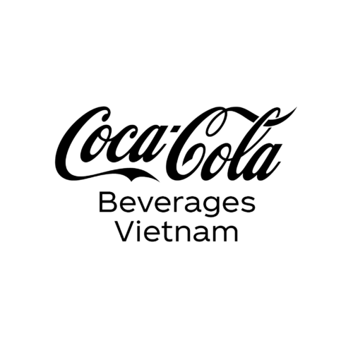 cocacola beverage