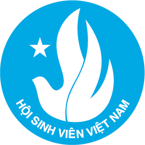 logo hsv